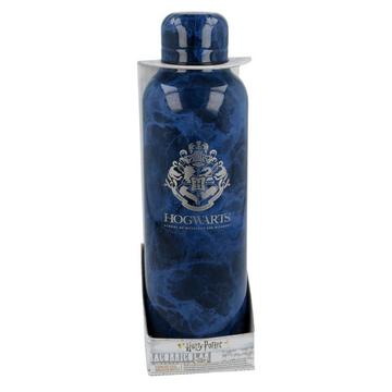 Harry Potter Hogwarts Wappen (515 ml) - Thermosflasche