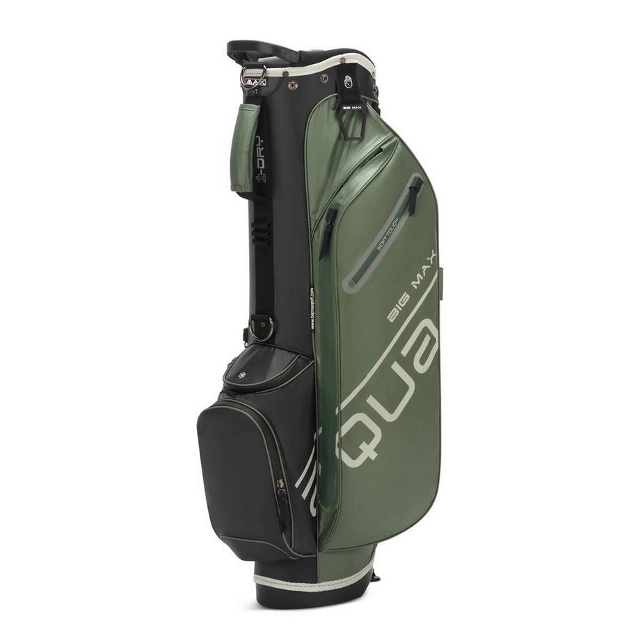 Big Max  Seven H Standbag 