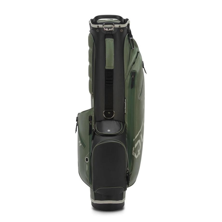 Big Max  Seven H Standbag 