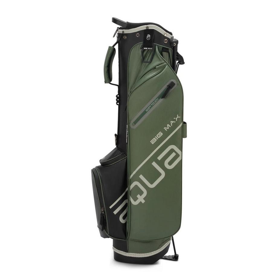 Big Max  Seven H Standbag 