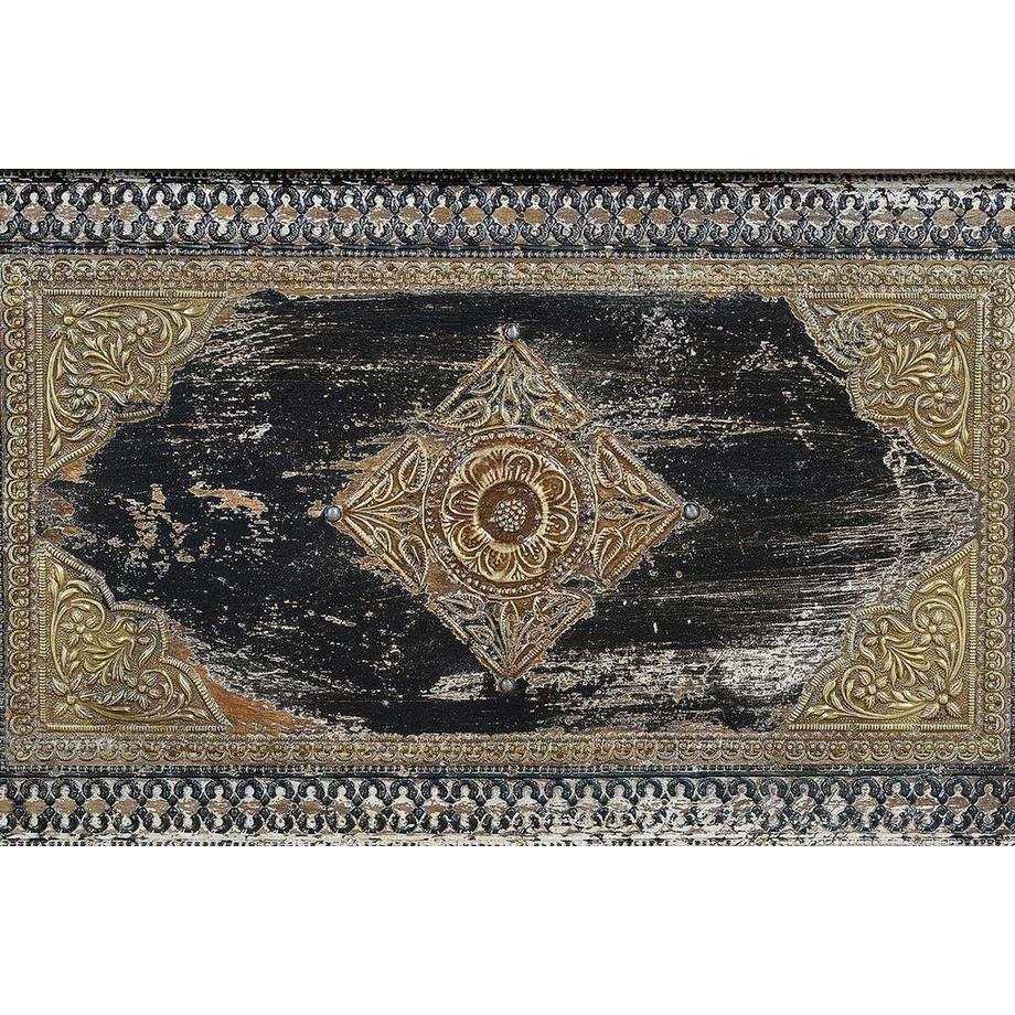 mutoni Cassapanca Jasper 145x40  