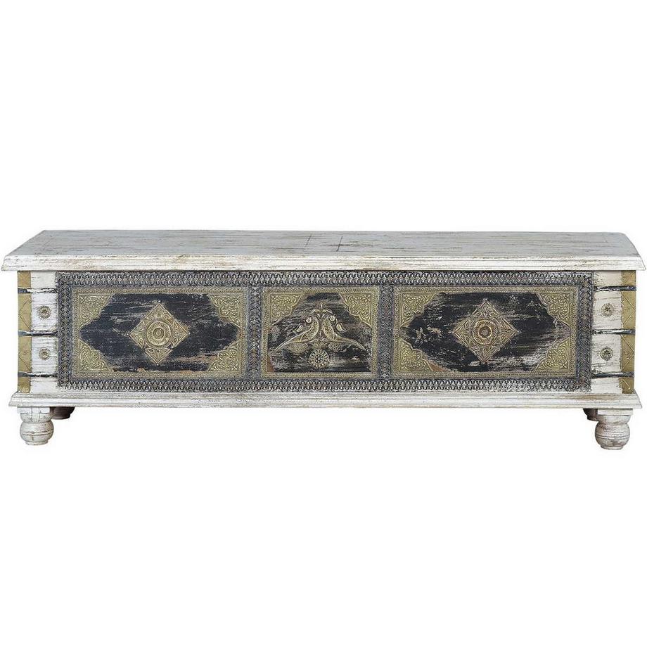 mutoni Cassapanca Jasper 145x40  