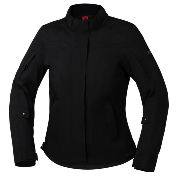 iXS  veste imperméable urban destination-st-plus 