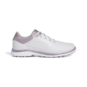 scarpe golf senza punte da alphaflex 24 traxion