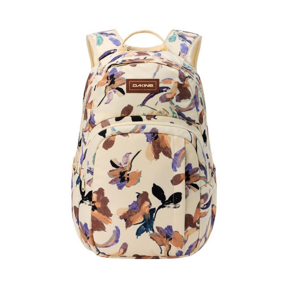 Campus Rucksack 25L Ephemera