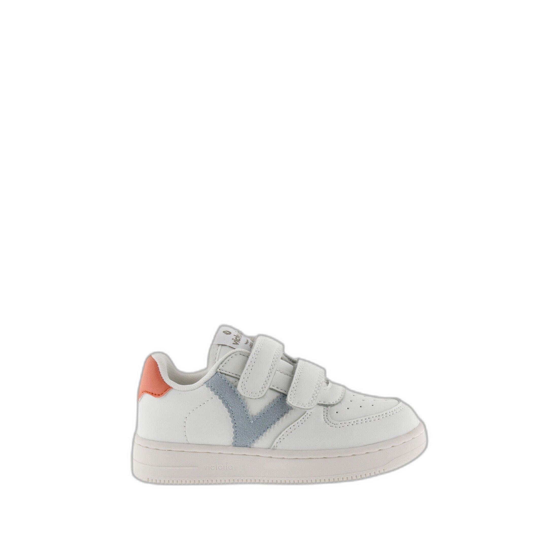 Image of Sneakers Für Babies 1124104 Unisex 22