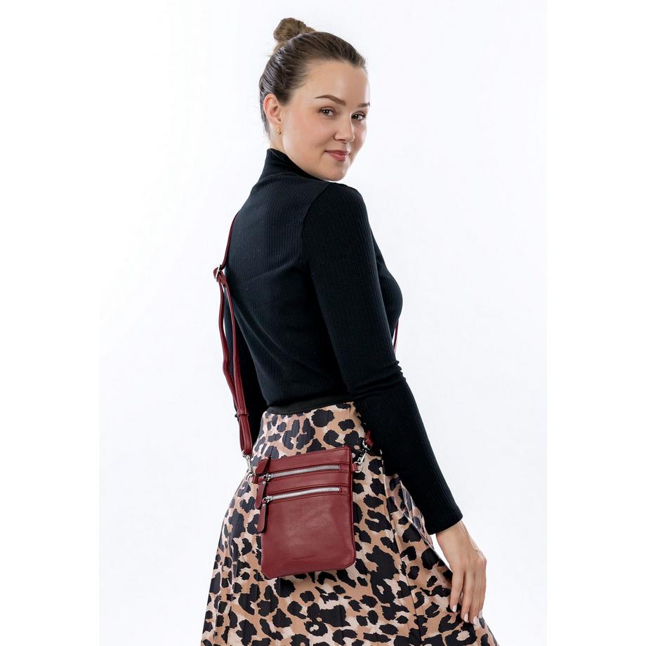 Emily & Noah Borsa a tracolla Emma  