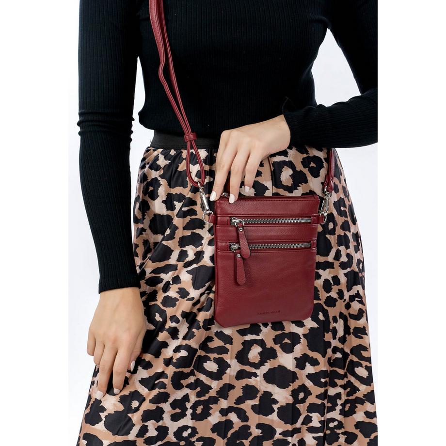 Emily & Noah Borsa a tracolla Emma  