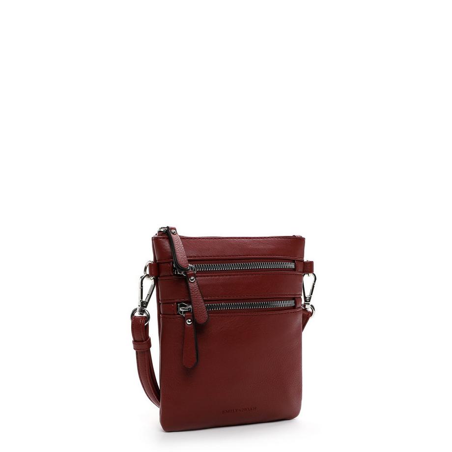 Emily & Noah Borsa a tracolla Emma  