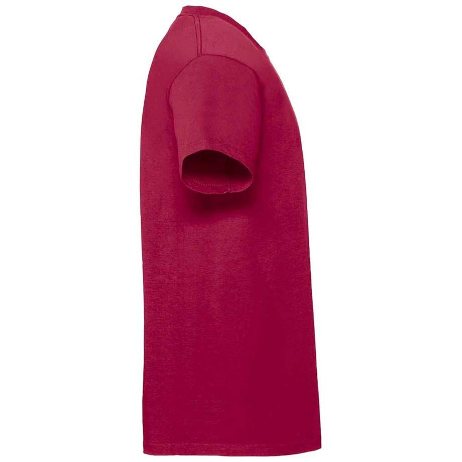 Fruit of the Loom Premium T-Shirt  