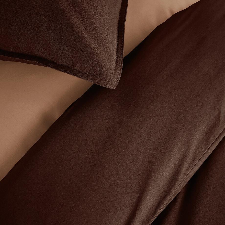 La Redoute Intérieurs Housse de couette Scénario pour enfants  