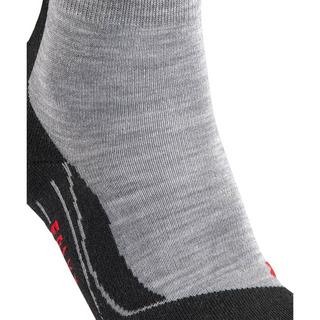 FALKE  socken tk2 