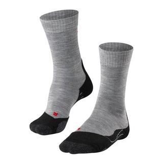 FALKE  socken tk2 