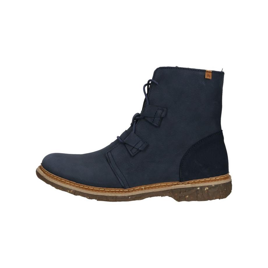 El Naturalista El Naturalista Bottines à Lacets  