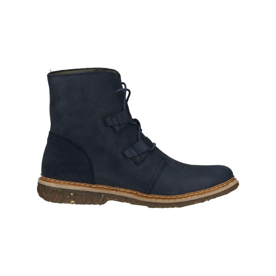 El Naturalista El Naturalista Bottines à Lacets  