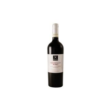 Montefalco Rosso DOC