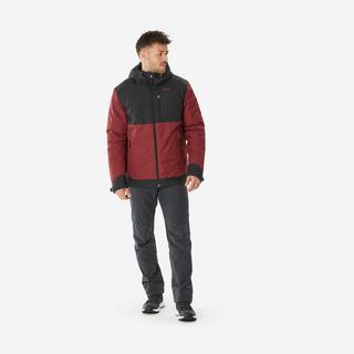 QUECHUA  Veste - SH500 