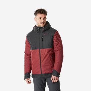 QUECHUA  Veste - SH500 