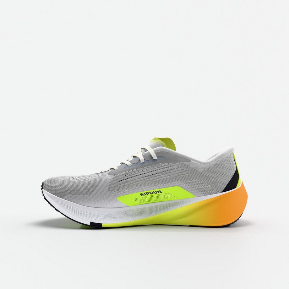 KIPRUN Chaussures de Running Polyvalentes  