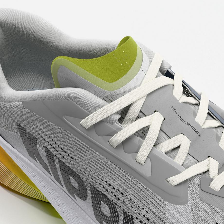 KIPRUN Chaussures de Running Polyvalentes  