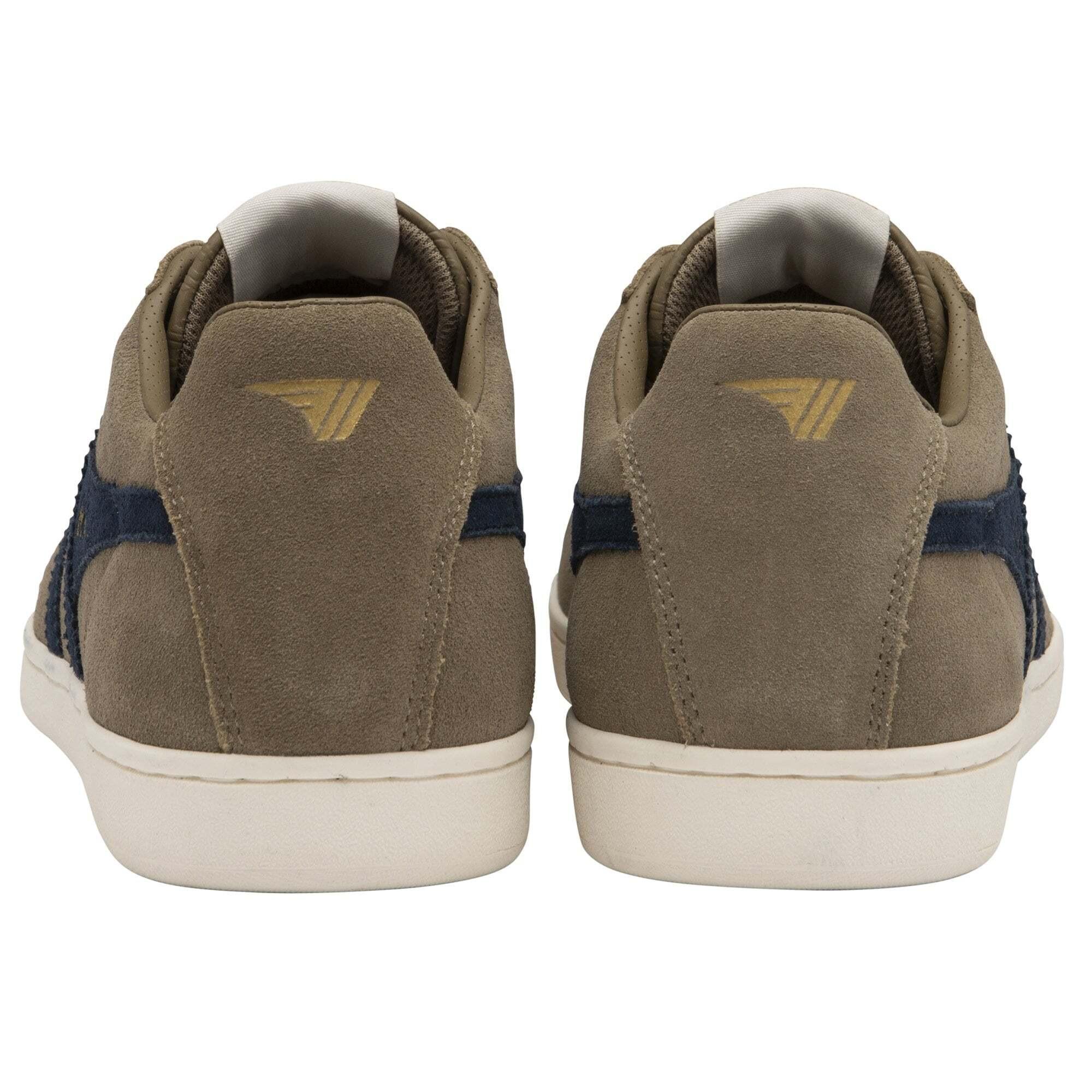 gola  sneakers classics equipe 