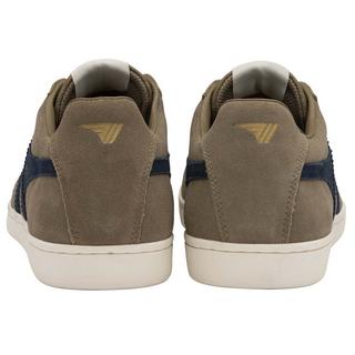 gola  sneakers classics equipe 