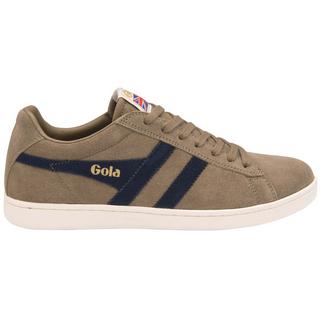 gola  sneakers classics equipe 