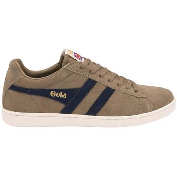 sneakers classics equipe