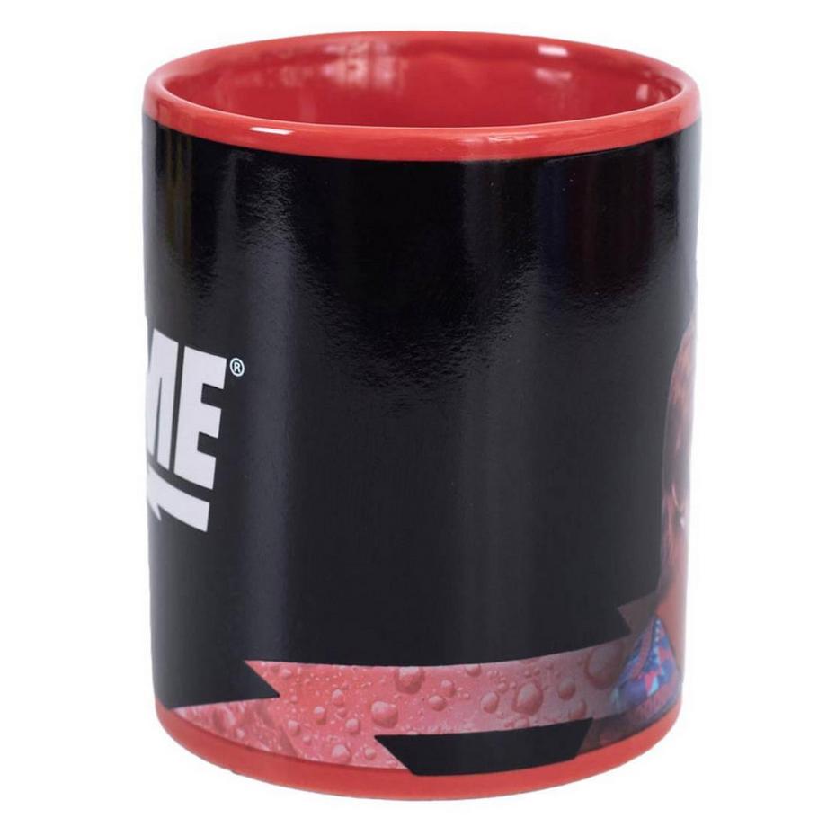 David Bowie Mug  