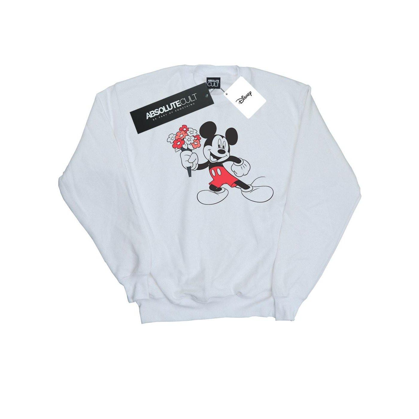 Disney  Sweatshirt 