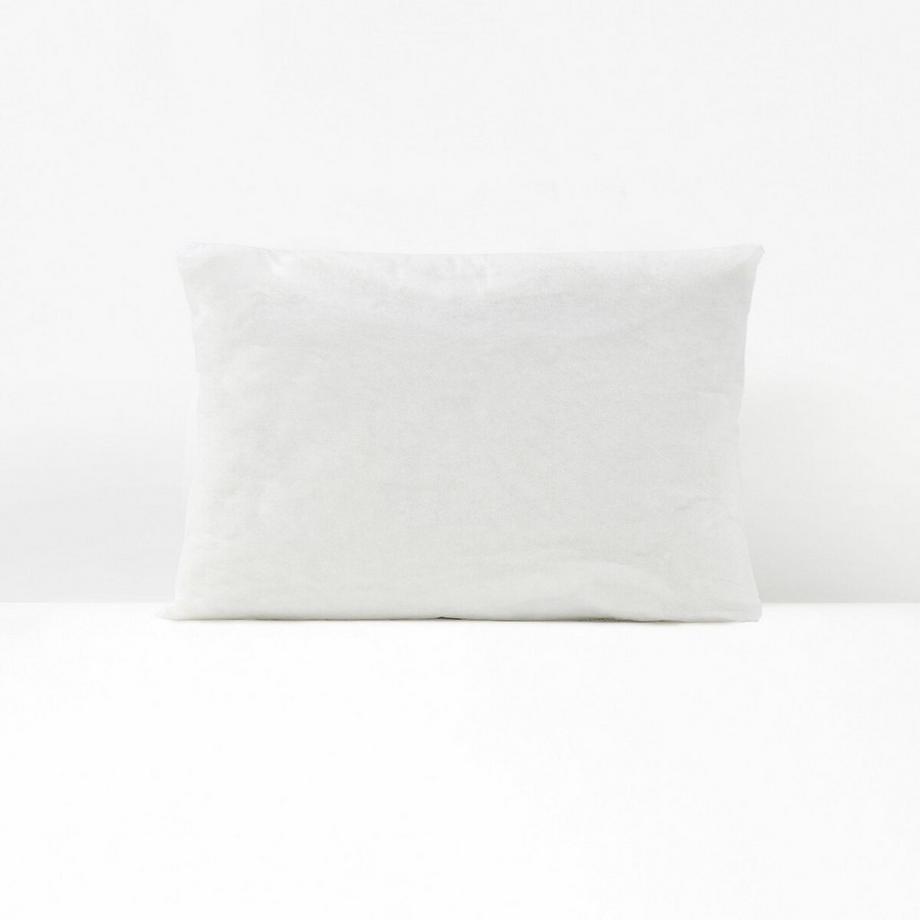 AM.PM Coussin de garnissage synthétique  