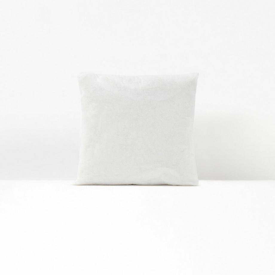 AM.PM Coussin de garnissage synthétique  