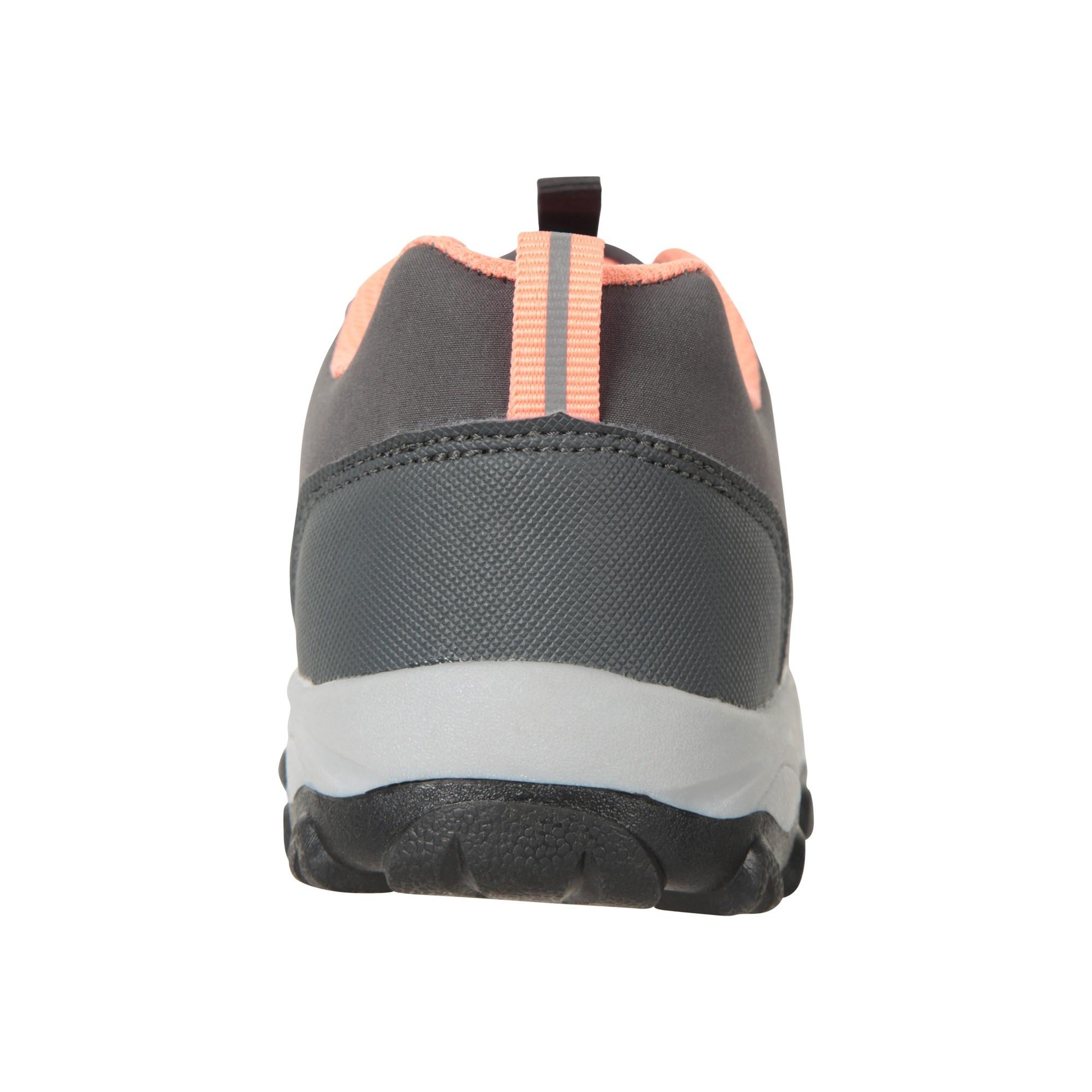 Mountain Warehouse  Chaussures de marche Enfant 