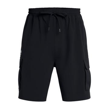 Vibe CargoShorts