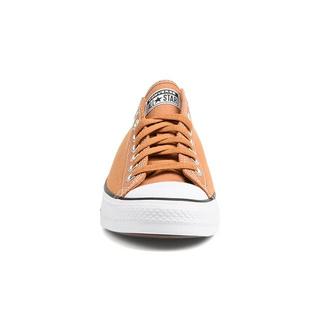 CONVERSE  CHUCK TAYLOR ALL STAR-45 