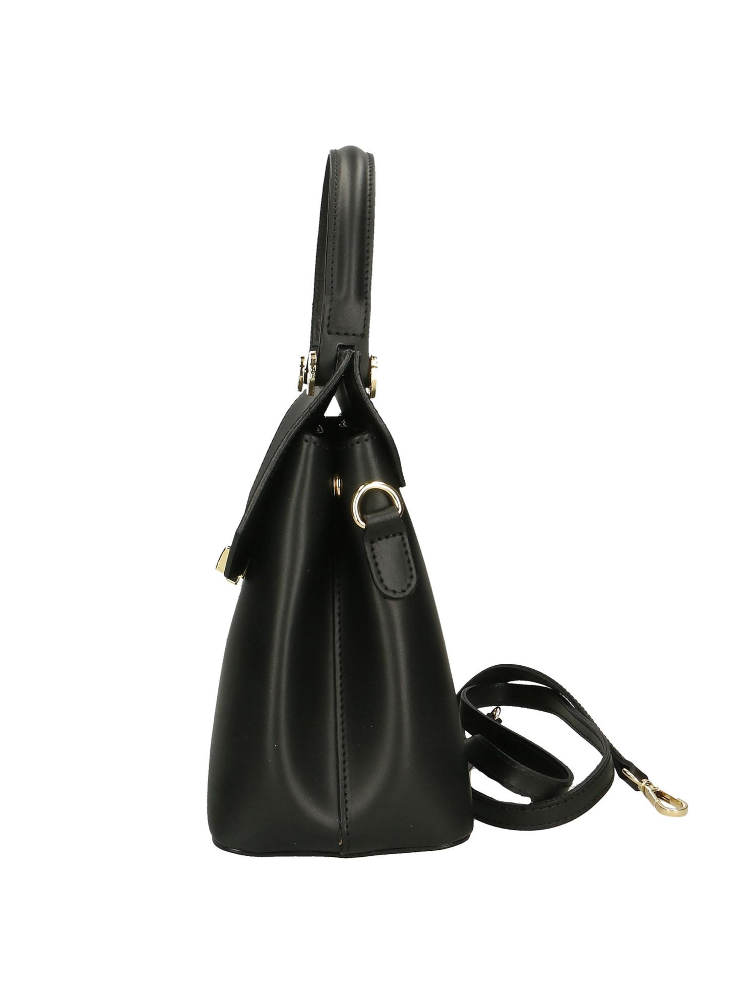 Viola Castellani  Handtasche 