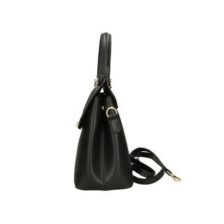 Viola Castellani  Handtasche 