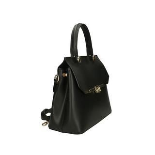 Viola Castellani  Handtasche 