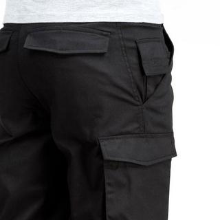 Russell  Pantalon de travail, coupe régulière 