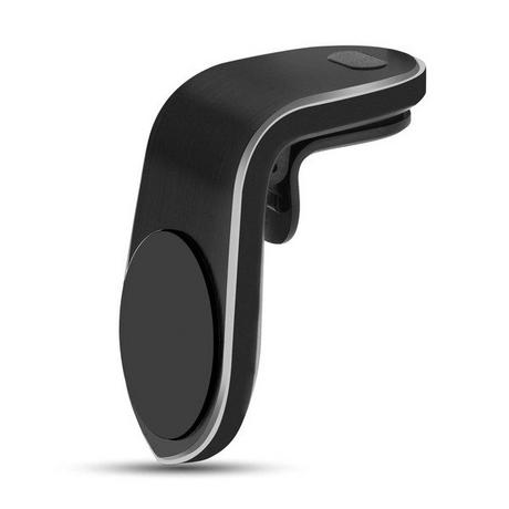 Avizar  Support Voiture Téléphone Magnétique 