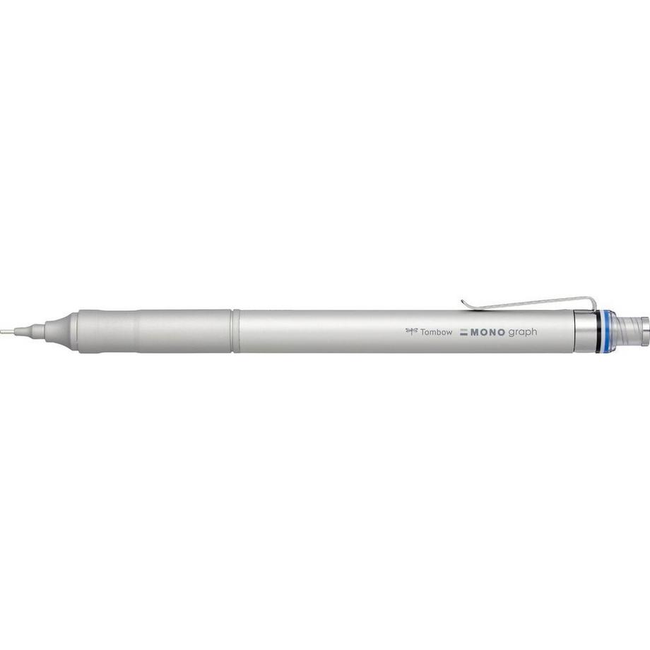 MONOgraph Fine Druckbleistift