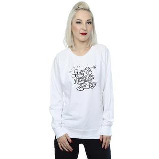 Disney  Sweatshirt 