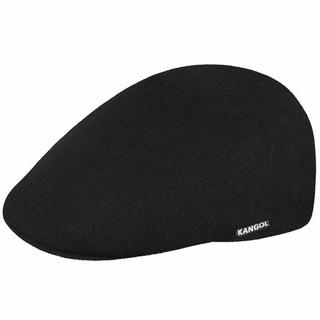 KANGOL  Baskenmütze Bamboo 507 