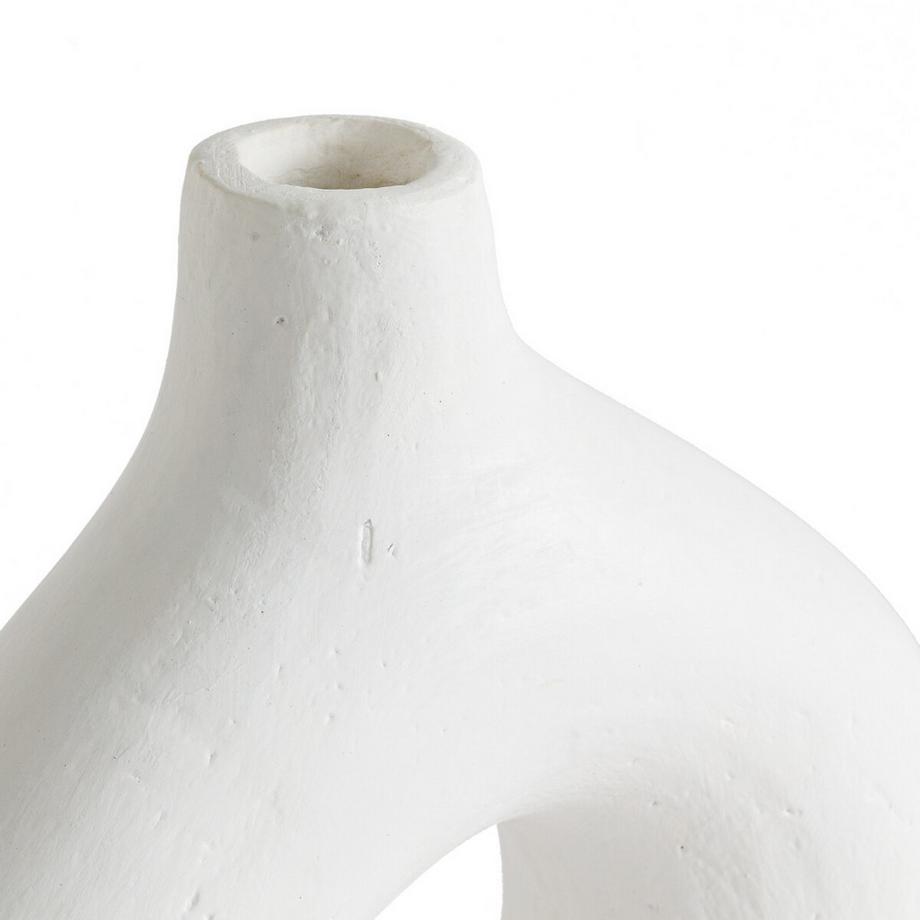 La Redoute Intérieurs Schmuckvase Kuro  