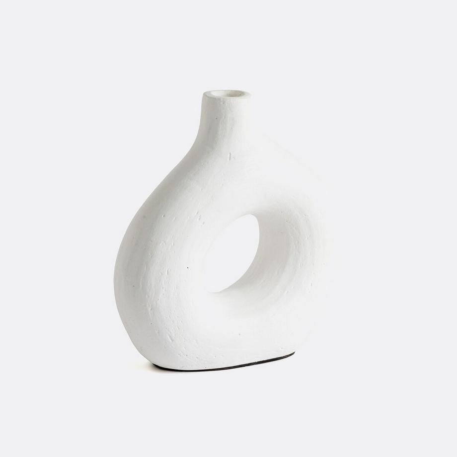 La Redoute Intérieurs Schmuckvase Kuro  