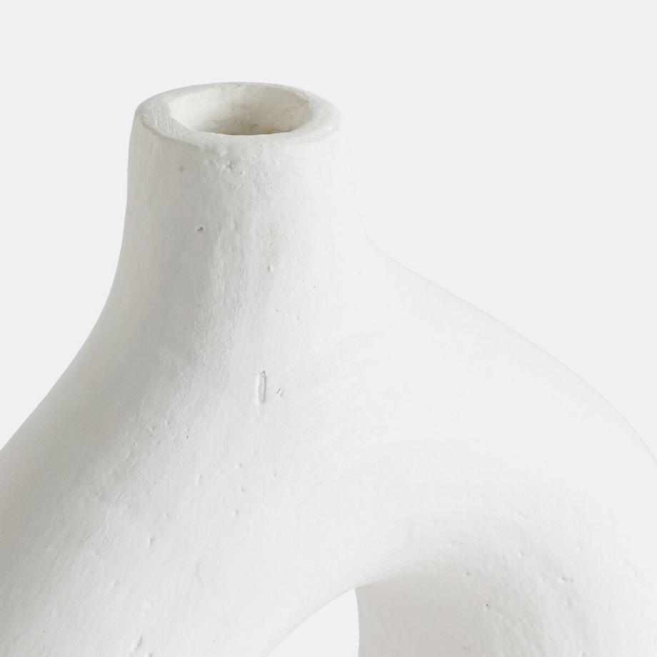 La Redoute Intérieurs Schmuckvase Kuro  