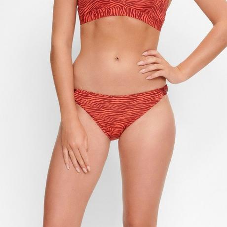 LingaDore  de maillot de bain culotte 