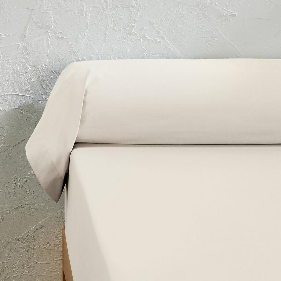 La Redoute Intérieurs Scenario Fodera per Cuscino a Rullo  