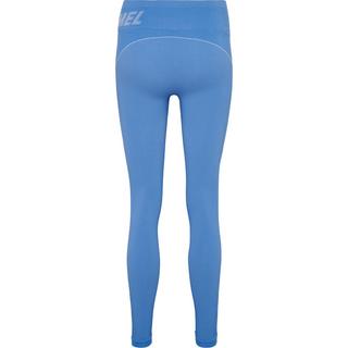 Hummel  nahtlose leggings für en huel christel 