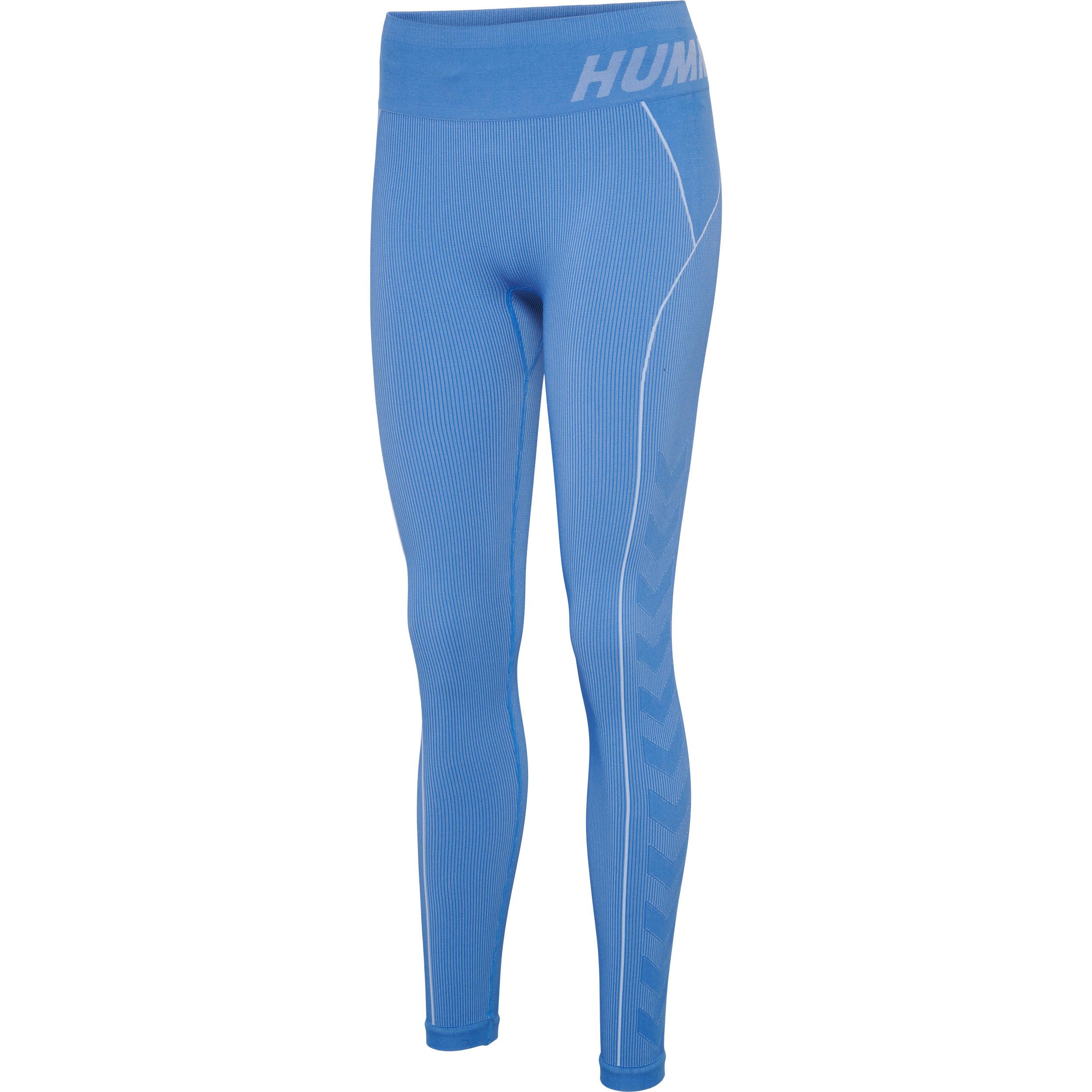 Hummel  nahtlose leggings für en huel christel 